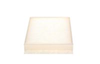 BOSCH Filter, Innenraumluft, Art.-Nr. 1 987 435 058