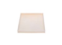 BOSCH Filter, Innenraumluft, Art.-Nr. 1 987 435 159