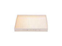 BOSCH Filter, Innenraumluft, Art.-Nr. 1 987 435 159