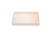 BOSCH Filter, Innenraumluft, Art.-Nr. 1 987 435 159