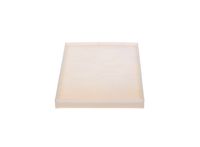BOSCH Filter, Innenraumluft, Art.-Nr. 1 987 435 159