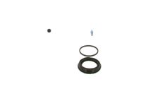 BOSCH Reparatursatz, Bremssattel, Art.-Nr. 1 987 470 006