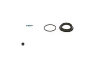 BOSCH Reparatursatz, Bremssattel, Art.-Nr. 1 987 470 006