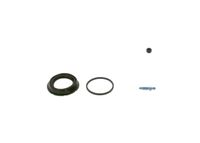 BOSCH Reparatursatz, Bremssattel, Art.-Nr. 1 987 470 006