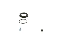 BOSCH Reparatursatz, Bremssattel, Art.-Nr. 1 987 470 006