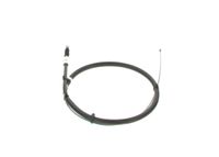 BOSCH Seilzug, Feststellbremse f&uuml;r VW GOLF V Variant (1K5), Art.-Nr. 1 987 477 958