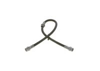 BOSCH Bremsschlauch, Art.-Nr. 1 987 481 302