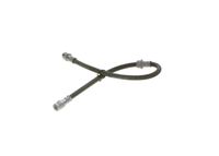 BOSCH Bremsschlauch, Art.-Nr. 1 987 481 302