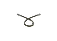BOSCH Bremsschlauch, Art.-Nr. 1 987 481 302