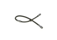 BOSCH Bremsschlauch, Art.-Nr. 1 987 481 302