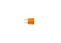 BOSCH Sicherung, Art.-Nr. 1 987 529 020