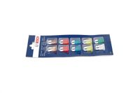 BOSCH Sicherung, Art.-Nr. 1 987 529 037