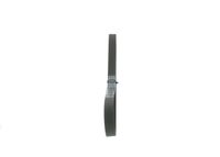 BOSCH Keilrippenriemen f&uuml;r PEUGEOT 107 (PM_, PN_), Art.-Nr. 1 987 946 011