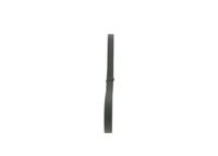 BOSCH Keilrippenriemen, Art.-Nr. 1 987 946 026