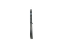 BOSCH Keilrippenriemen "Elastic", Art.-Nr. 1 987 946 121
