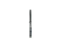 BOSCH Keilrippenriemen "Elastic", Art.-Nr. 1 987 946 121