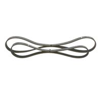 BOSCH Keilrippenriemensatz "Elastic", Art.-Nr. 1 987 946 196