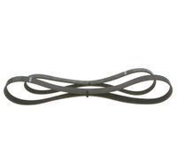 BOSCH Keilrippenriemensatz "Elastic", Art.-Nr. 1 987 946 196