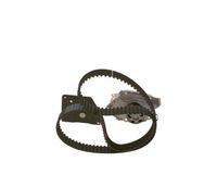 BOSCH Wasserpumpe + Zahnriemensatz, Art.-Nr. 1 987 946 485