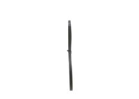 BOSCH Keilriemen, Art.-Nr. 1 987 947 608