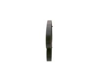 BOSCH Keilrippenriemen, Art.-Nr. 1 987 947 885