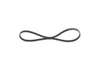 BOSCH Keilrippenriemen, Art.-Nr. 1 987 947 898