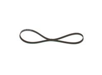 BOSCH Keilrippenriemen, Art.-Nr. 1 987 947 898