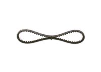 BOSCH Keilriemen, Art.-Nr. 1 987 948 008