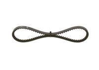 BOSCH Keilriemen, Art.-Nr. 1 987 948 138