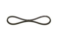 BOSCH Keilriemen, Art.-Nr. 1 987 948 138