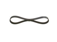 BOSCH Keilrippenriemen, Art.-Nr. 1 987 948 378