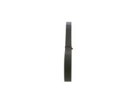 BOSCH Keilrippenriemen, Art.-Nr. 1 987 948 378