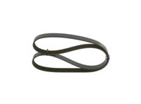 BOSCH Keilrippenriemen, Art.-Nr. 1 987 948 435