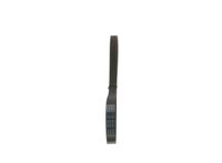 BOSCH Keilrippenriemen, Art.-Nr. 1 987 948 485