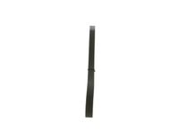 BOSCH Keilrippenriemen, Art.-Nr. 1 987 948 485