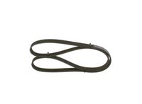BOSCH Keilrippenriemen, Art.-Nr. 1 987 948 494