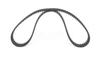 BOSCH Zahnriemen, Art.-Nr. 1 987 949 435