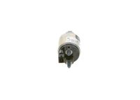 BOSCH Magnetschalter, Starter, Art.-Nr. 2 339 305 322