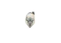 BOSCH Magnetschalter, Starter, Art.-Nr. 2 339 305 322
