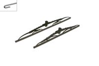 BOSCH Wischblatt "Twin", Art.-Nr. 3 397 001 361