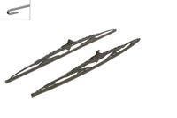 BOSCH Wischblatt "Twin", Art.-Nr. 3 397 001 682