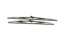 BOSCH Wischblatt "Twin", Art.-Nr. 3 397 001 725