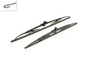 BOSCH Wischblatt "Twin", Art.-Nr. 3 397 001 727