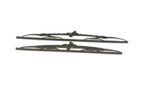 BOSCH Wischblatt "Twin", Art.-Nr. 3 397 001 727
