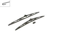 BOSCH Wischblatt "Twin", Art.-Nr. 3 397 001 801