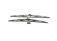 BOSCH Wischblatt "Twin", Art.-Nr. 3 397 001 801