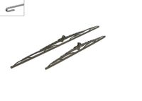 BOSCH Wischblatt "Twin", Art.-Nr. 3 397 001 803