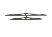 BOSCH Wischblatt "Twin", Art.-Nr. 3 397 001 803
