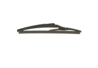 BOSCH Wischblatt "Rear", Art.-Nr. 3 397 004 560
