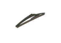 BOSCH Wischblatt "Rear", Art.-Nr. 3 397 004 560